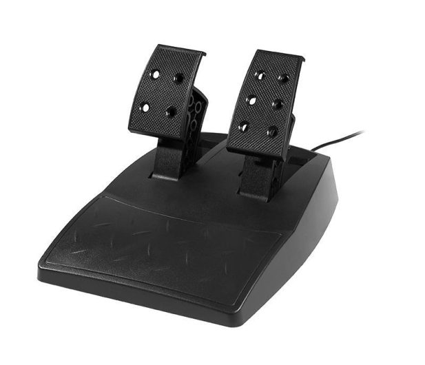 TRACER Kierownica Viper TRAJOY 45756 - 1450763 - zdjęcie 4